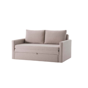 Sofá Cama Bruna II