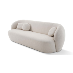 Sofá Sole