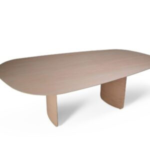 Mesa de Jantar Ginestra 2,40m