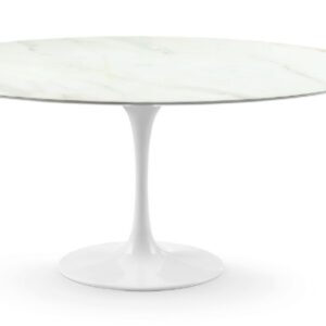 Mesa de Jantar Levis 1,80m