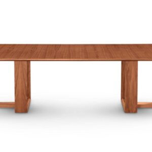 Mesa de Jantar Atalanta 2,20m