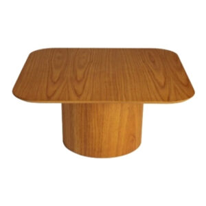 Mesa de Centro Sofia Quadrada