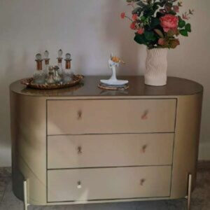 Cômoda Verona