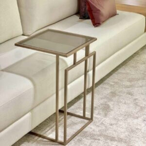 Mesa Lateral Alegria