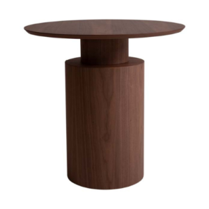 Mesa de Apoio Gracia