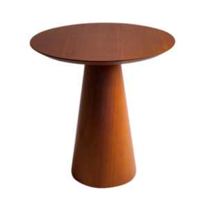 Mesa de Apoio Madrid