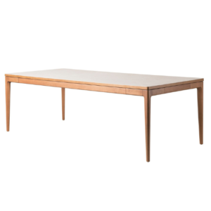 Mesa de Jantar Brendon