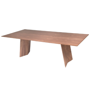 Mesa de Jantar Cindy