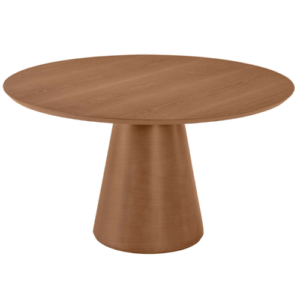 Mesa de Jantar Cólon