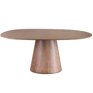 Mesa de Jantar Oma