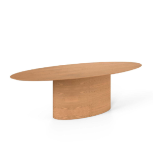 Mesa de Jantar Samara