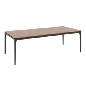 Mesa de Jantar Vitória