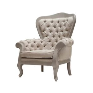 Poltrona Beaumont