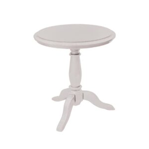 Mesa de Apoio Clássica