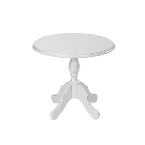 Mesa de Apoio Petit