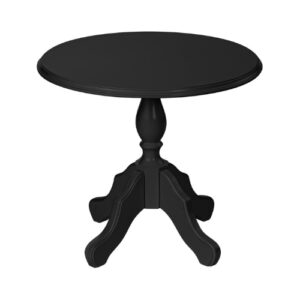 Mesa de Apoio Petit